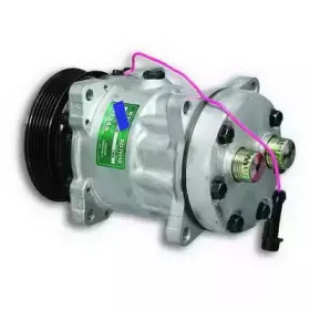 hoffer-k11279