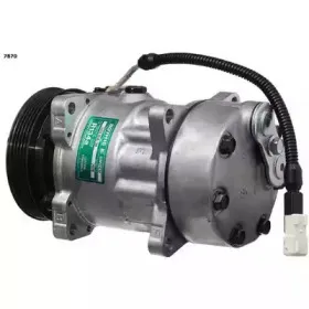 hoffer-k11280