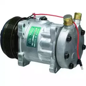 hoffer-k11283