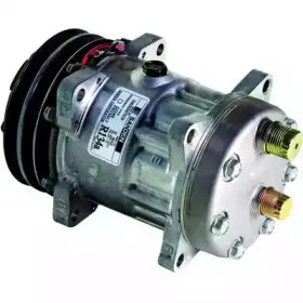 hoffer-k11284