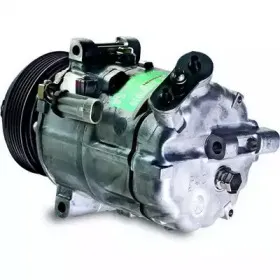 hoffer-k11293