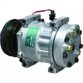 hoffer-k11296