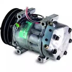 hoffer-k11301