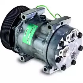 hoffer-k11303