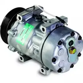 hoffer-k11305