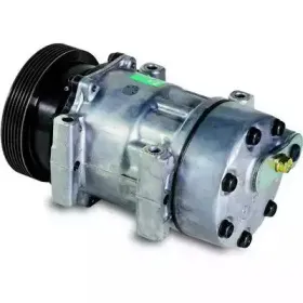 hoffer-k11306