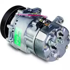 hoffer-k11308