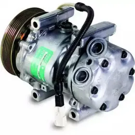 hoffer-k11311