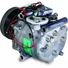 hoffer-k11321