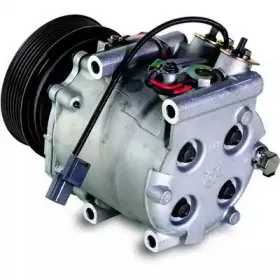 hoffer-k11331