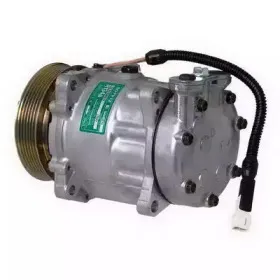 hoffer-k11333