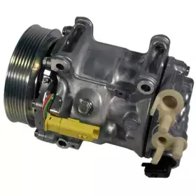 hoffer-k11335