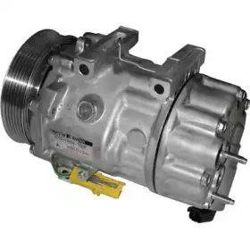 hoffer-k11353
