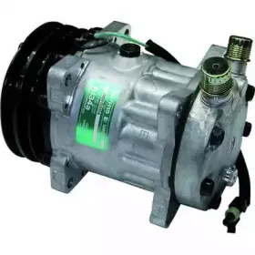 hoffer-k11357