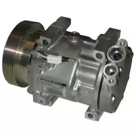 hoffer-k11358