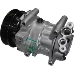 hoffer-k11360