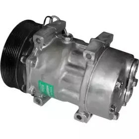 hoffer-k11369
