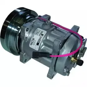 hoffer-k11376