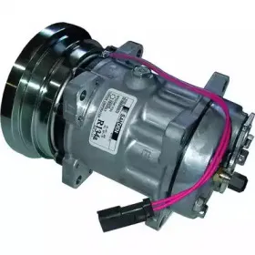 hoffer-k11377