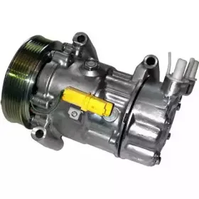 hoffer-k11381