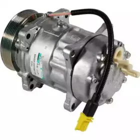hoffer-k11383