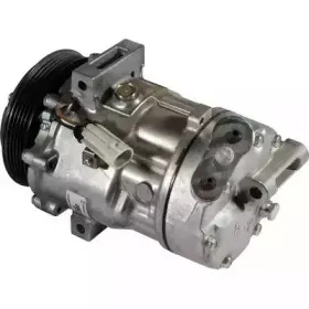 hoffer-k11387