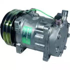 hoffer-k11389