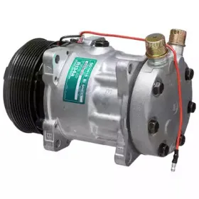 hoffer-k11399