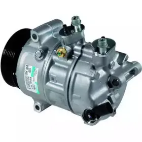 hoffer-k11400