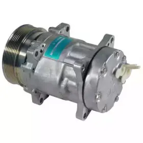 hoffer-k11401
