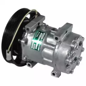 hoffer-k11404