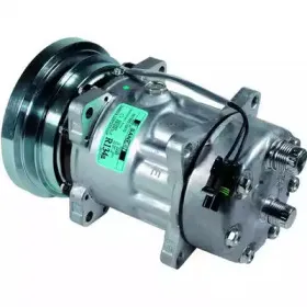 hoffer-k11407