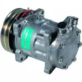 hoffer-k11411