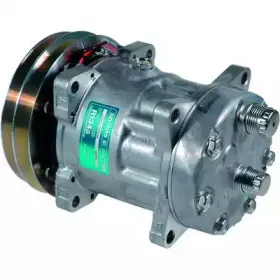 hoffer-k11413