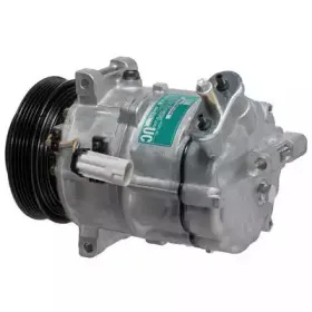 hoffer-k11422