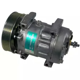 hoffer-k11424