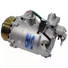 hoffer-k11429