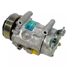 hoffer-k11430