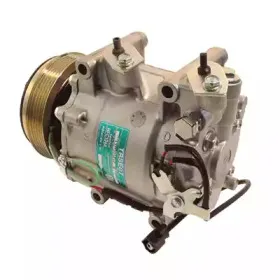 hoffer-k11433
