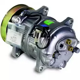 hoffer-k12003