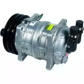 hoffer-k12006