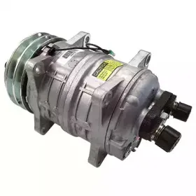 hoffer-k12018