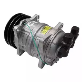 hoffer-k12026