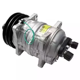 hoffer-k12027