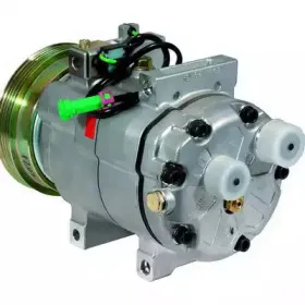 hoffer-k12031