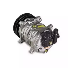 hoffer-k12034