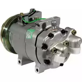 hoffer-k12036