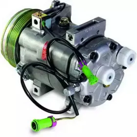 hoffer-k12038