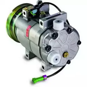 hoffer-k12040