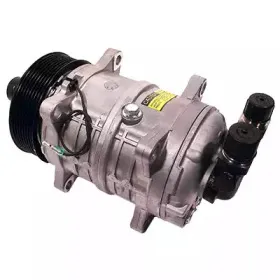 hoffer-k12058